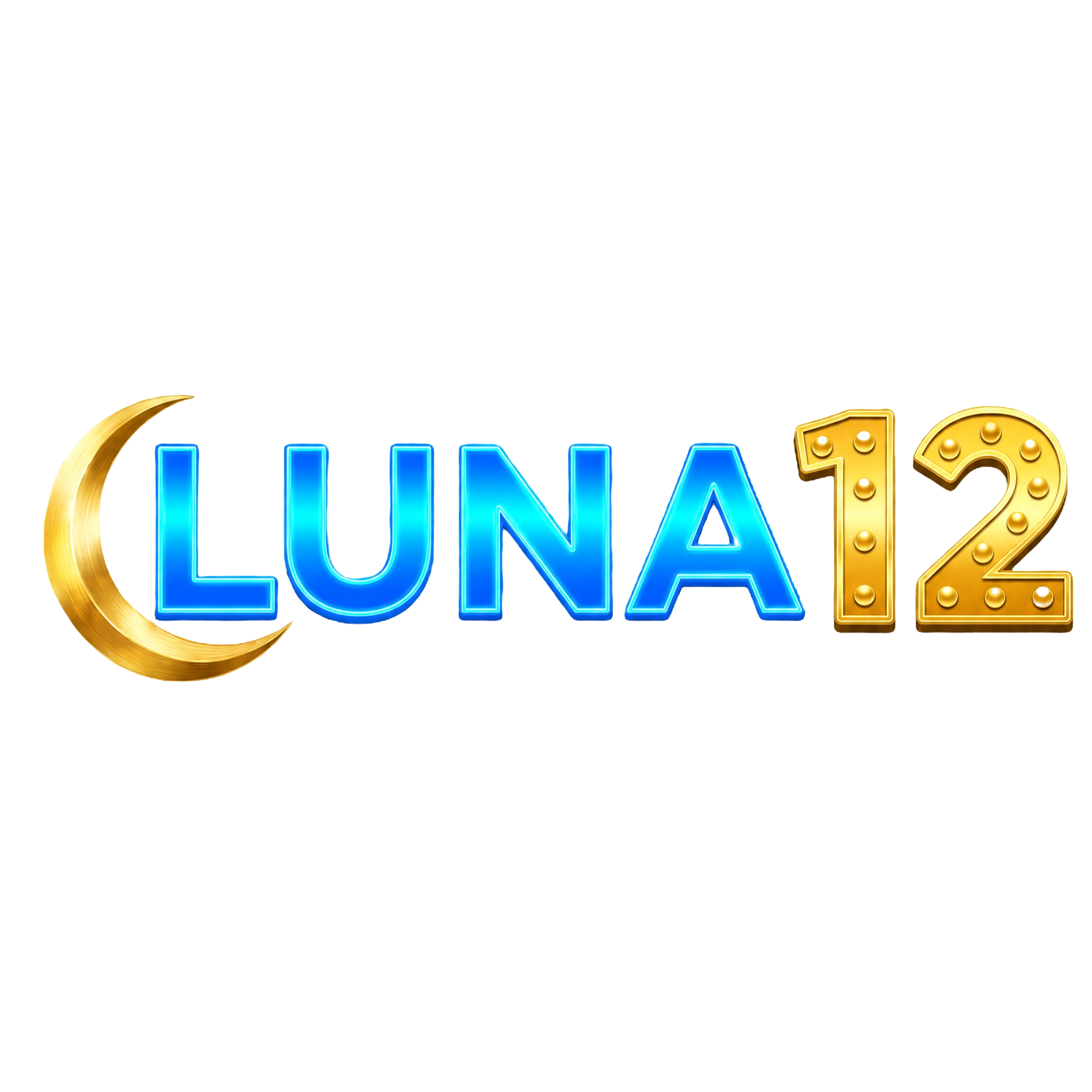 Logo Brand Anda